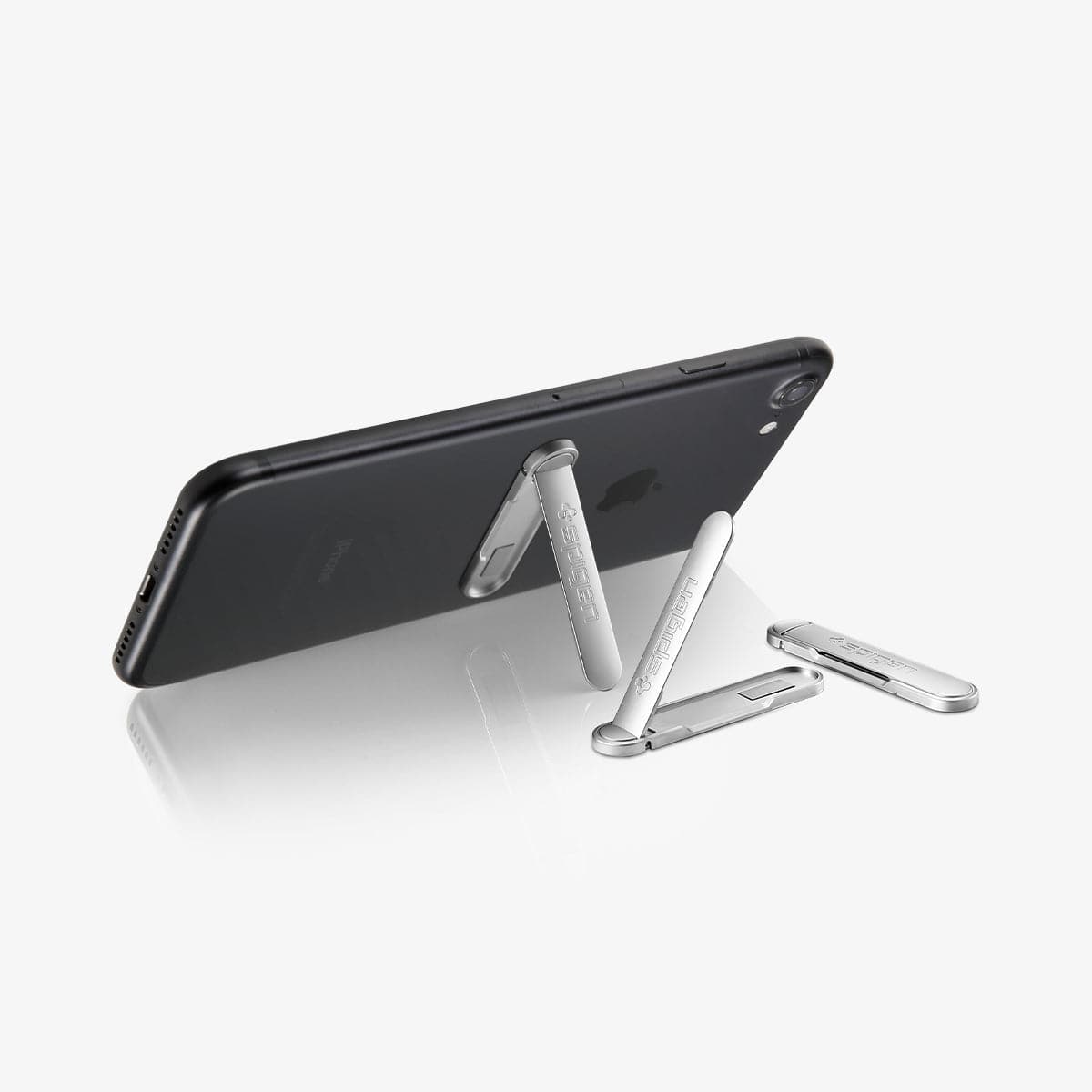spigen-u100-universal-kickstand-metal-soporte-universal-de-metal-para-m-vil image 7