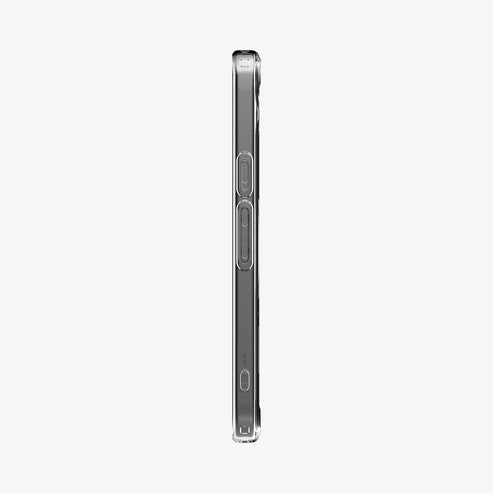 spigen-ultra-hybrid-metal-ring-mag-fit-funda-con-anillo-met-lico-para-pixel-9a image 7