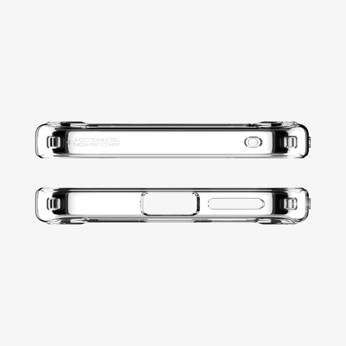 spigen-ultra-hybrid-metal-ring-mag-fit-funda-con-anillo-met-lico-para-pixel-9a image 8