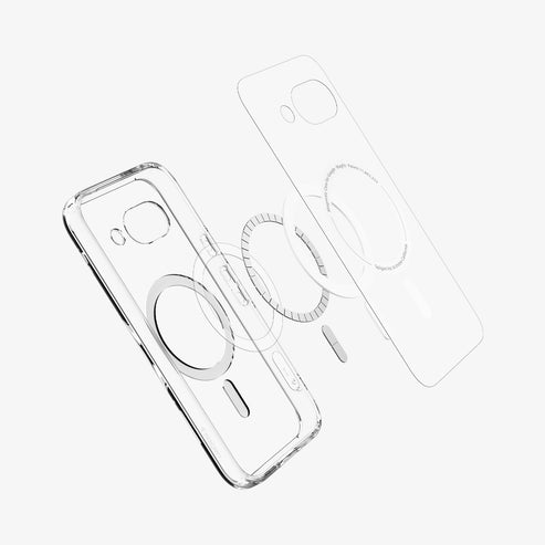 spigen-ultra-hybrid-metal-ring-mag-fit-funda-con-anillo-met-lico-para-pixel-9a image 3