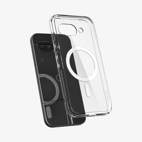 spigen-ultra-hybrid-metal-ring-mag-fit-funda-con-anillo-met-lico-para-pixel-9a image 4