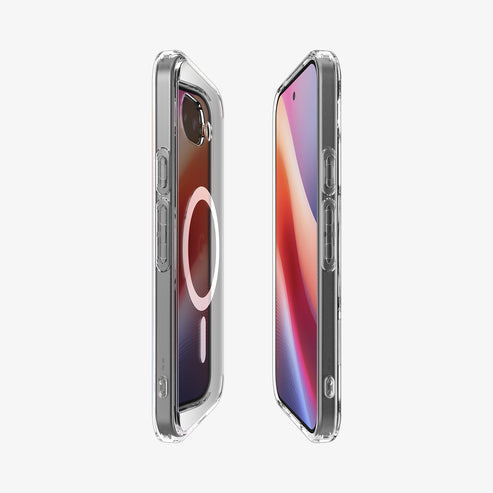 spigen-ultra-hybrid-metal-ring-mag-fit-funda-con-anillo-met-lico-para-pixel-9a image 5