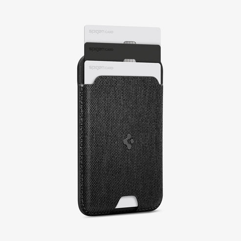 spigen-urban-fit-magsafe-card-holder-para-3-tarjetas image 7