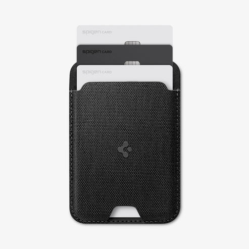 spigen-urban-fit-magsafe-card-holder-para-3-tarjetas image 5