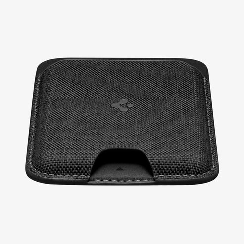 spigen-urban-fit-magsafe-card-holder-para-3-tarjetas image 8