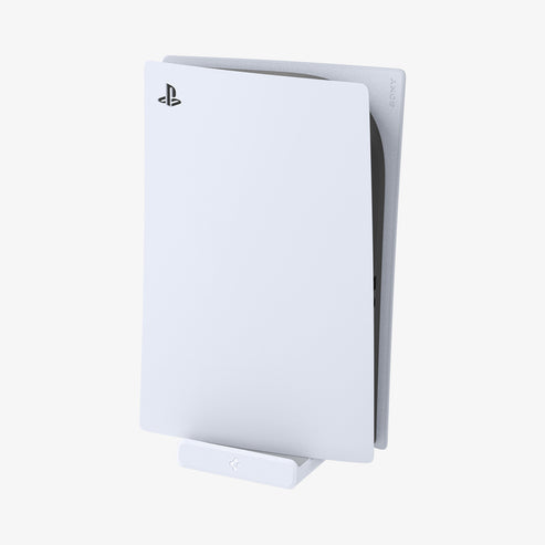spigen-vg200-soporte-vertical-para-playstation-5-incl-digital-edition-y-slim-con image 3