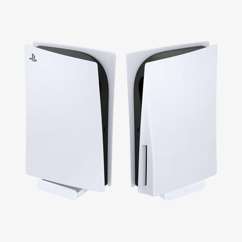 spigen-vg200-soporte-vertical-para-playstation-5-incl-digital-edition-y-slim-con image 4