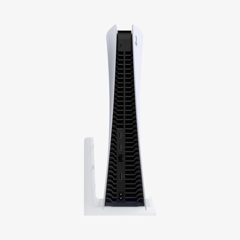 spigen-vg200-soporte-vertical-para-playstation-5-incl-digital-edition-y-slim-con image 6