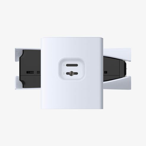 spigen-vg200-soporte-vertical-para-playstation-5-incl-digital-edition-y-slim-con image 8