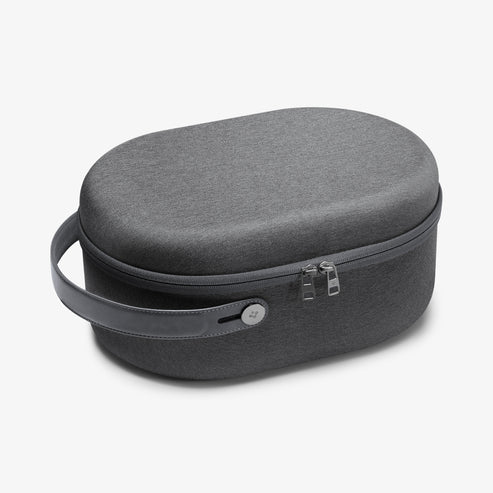 spigen-klasden-pouch-estuche-para-apple-vision-pro-negro image 6