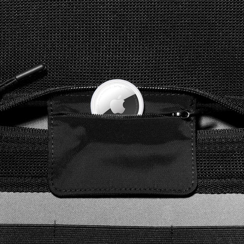 spigen-klasden-pouch-estuche-para-apple-vision-pro-negro image 7
