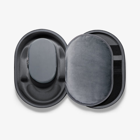 spigen-klasden-pouch-estuche-para-apple-vision-pro-negro image 5