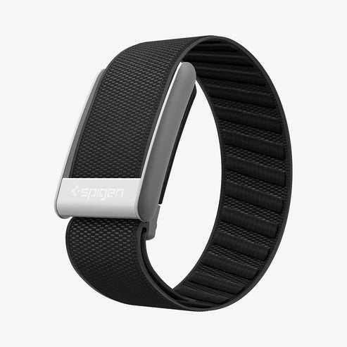 spigen-wbf3-banda-de-repuesto-para-whoop-4-0 image 6