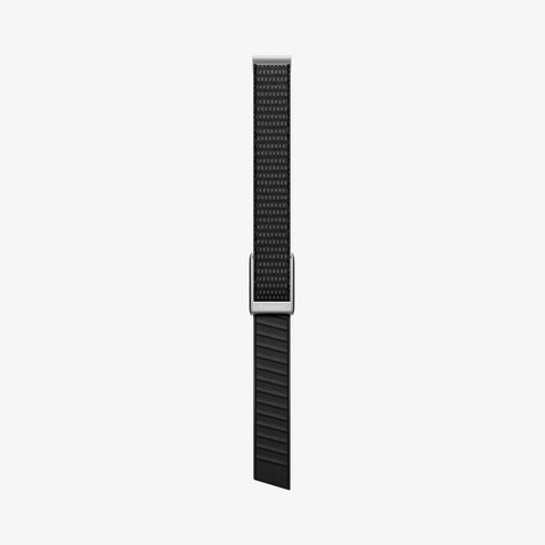 spigen-wbf3-banda-de-repuesto-para-whoop-4-0 image 8