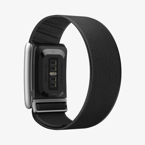 spigen-wbf3-banda-de-repuesto-para-whoop-4-0 image 2