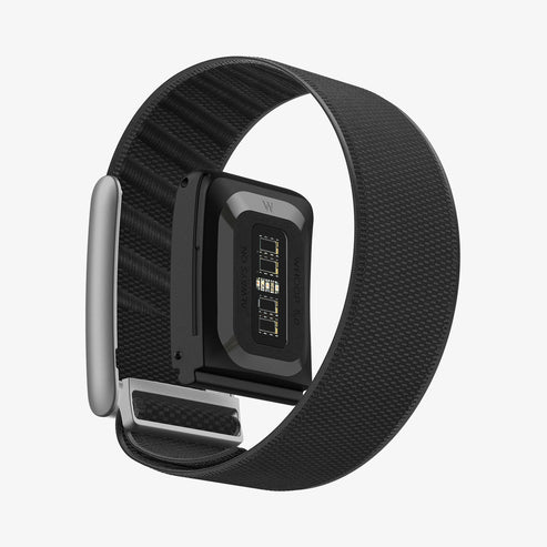 spigen-wbf3-banda-de-repuesto-para-whoop-4-0 image 3