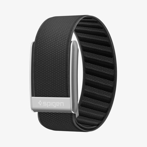 spigen-wbf3-banda-de-repuesto-para-whoop-4-0 image 7