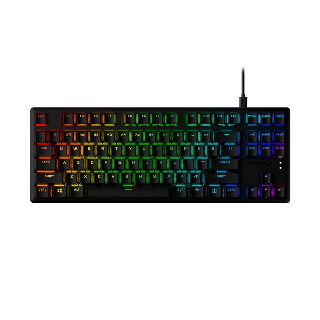 hyperx-alloy-origins-core-pbt-hx-red-teclado-mec-nico-tkl image 1