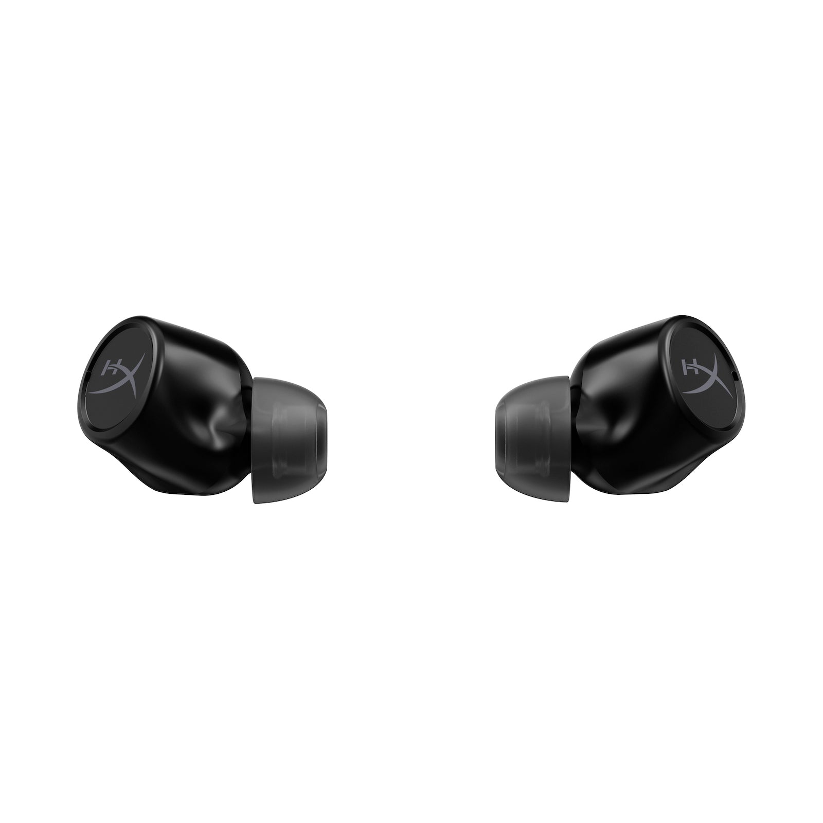 hyperx-cirro-buds-pro-auriculares-inal-mbricos-con-cancelaci-n-activa-de-ruido image 8