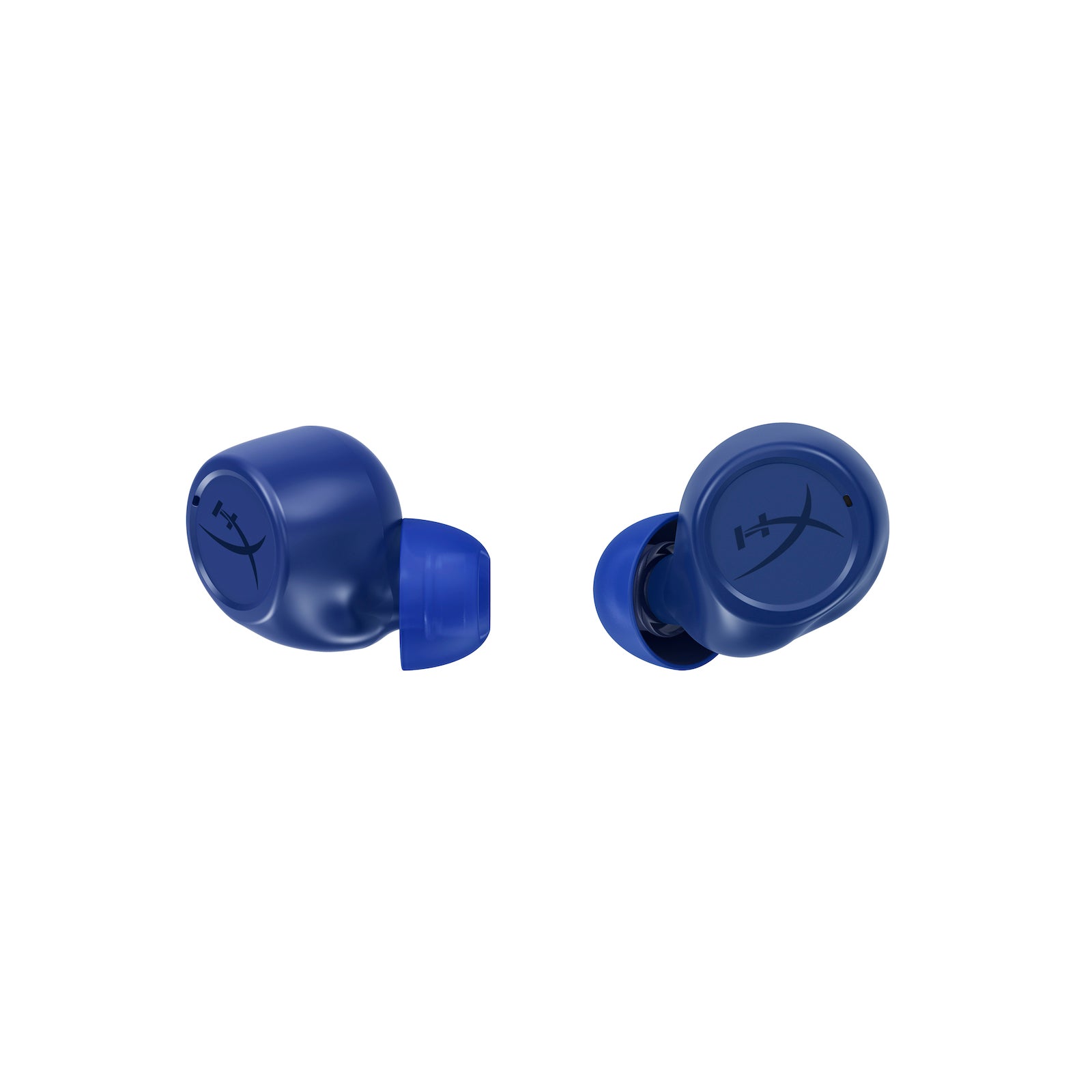 hyperx-cirro-buds-pro-auriculares-inal-mbricos-con-cancelaci-n-activa-de-ruido image 3