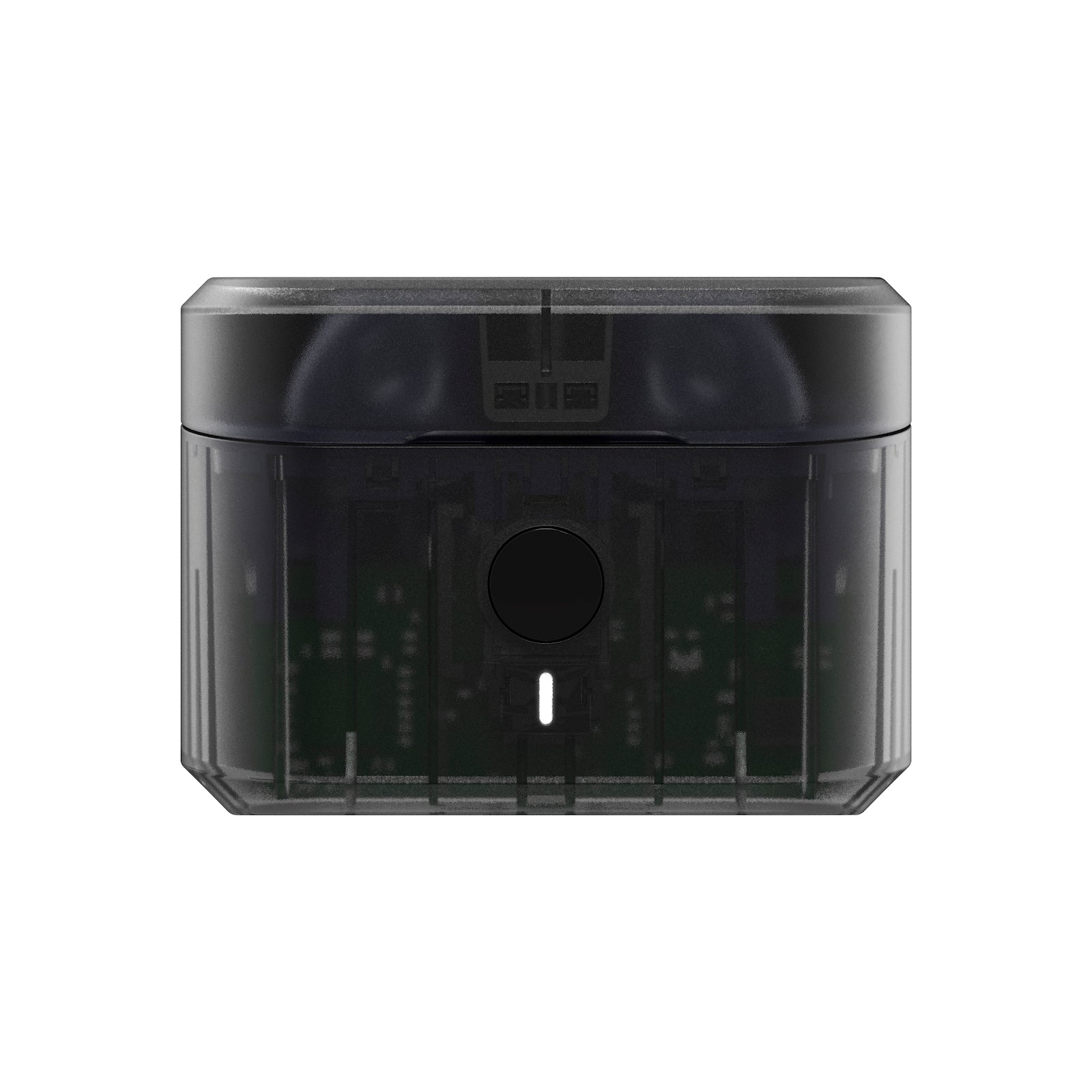 hyperx-cirro-buds-pro-auriculares-inal-mbricos-con-cancelaci-n-activa-de-ruido image 4