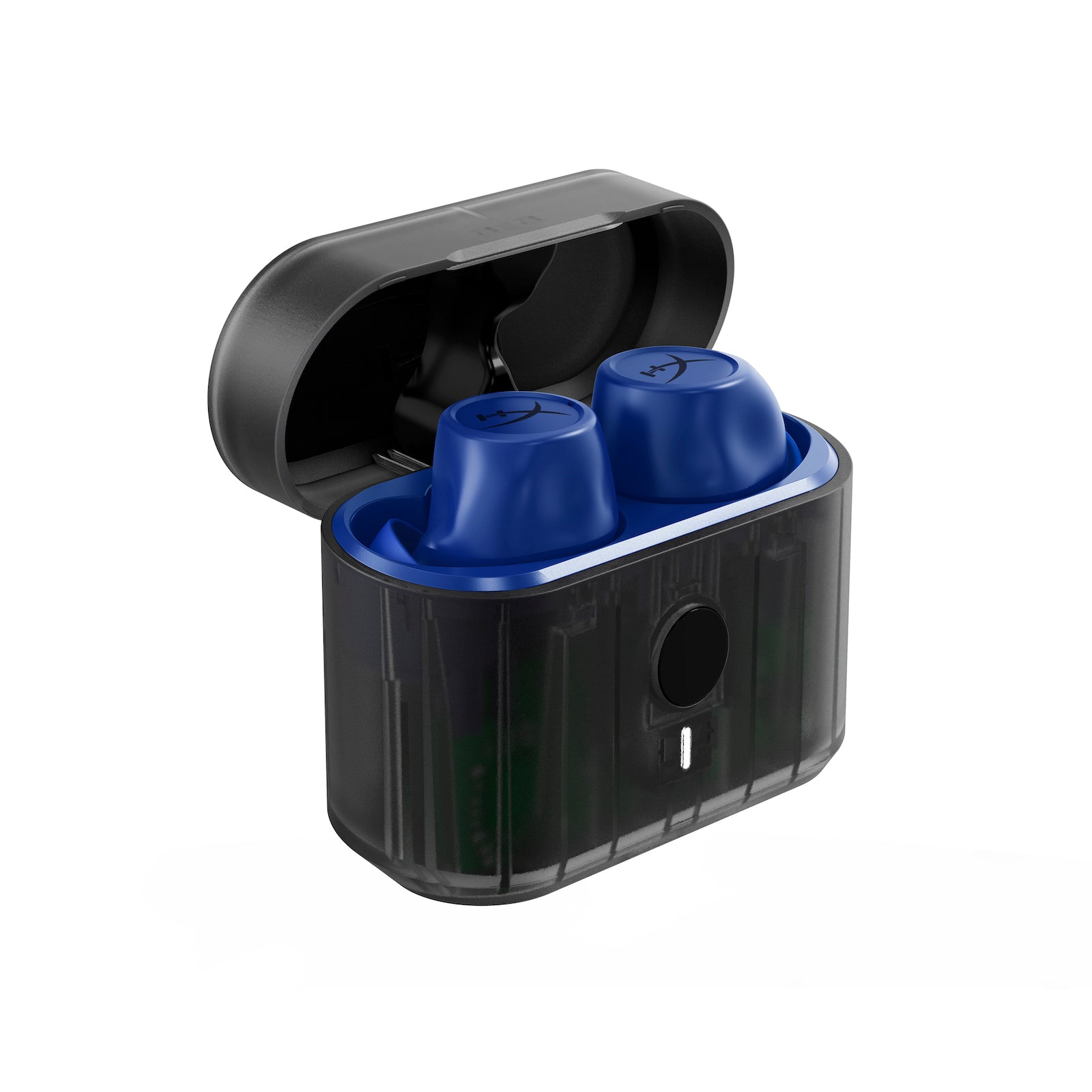 hyperx-cirro-buds-pro-auriculares-inal-mbricos-con-cancelaci-n-activa-de-ruido image 5