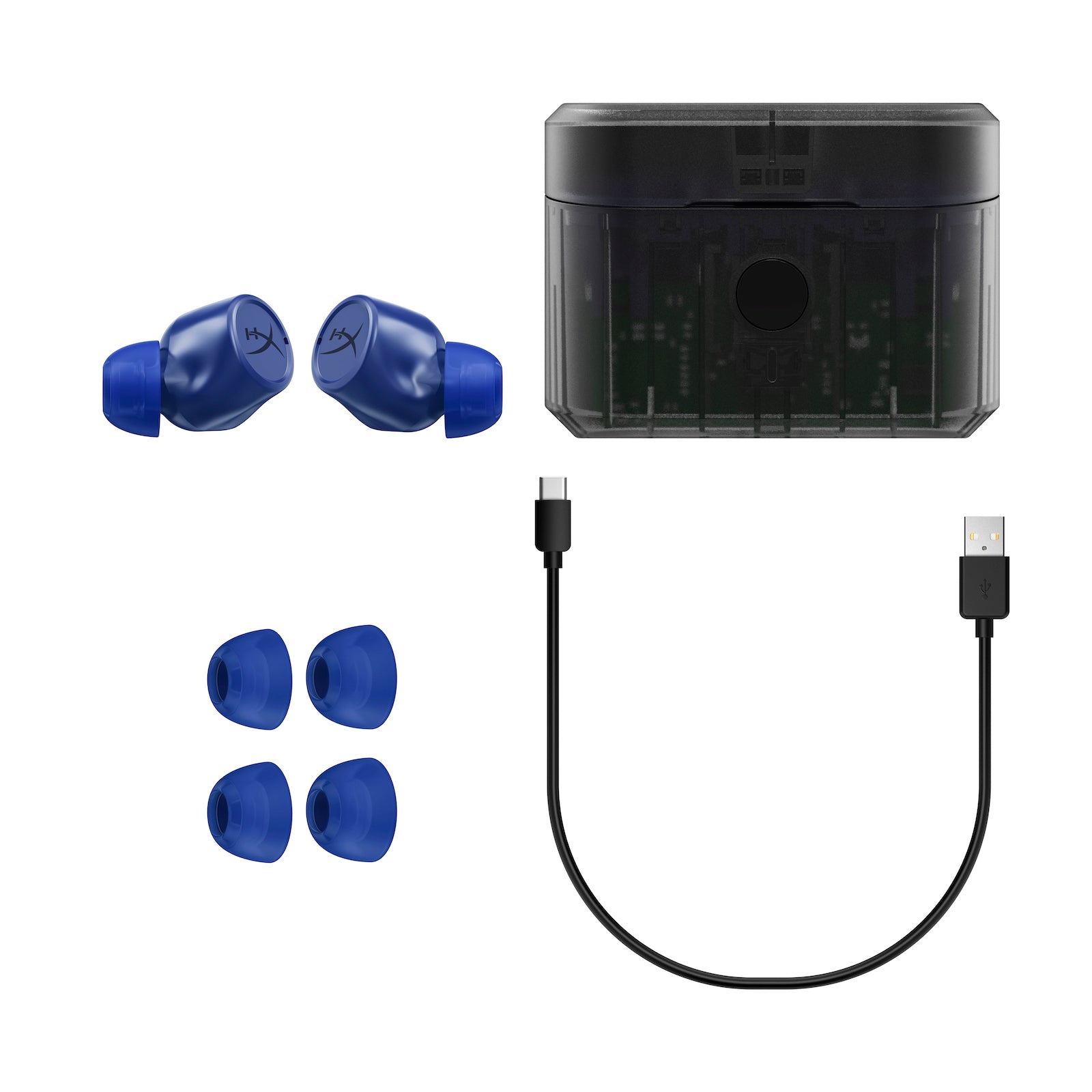 hyperx-cirro-buds-pro-auriculares-inal-mbricos-con-cancelaci-n-activa-de-ruido image 7