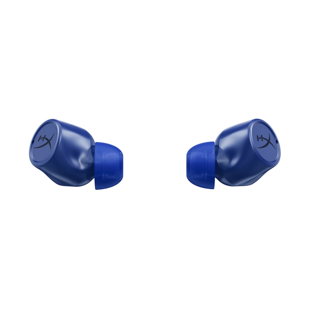 hyperx-cirro-buds-pro-auriculares-inal-mbricos-con-cancelaci-n-activa-de-ruido image 1