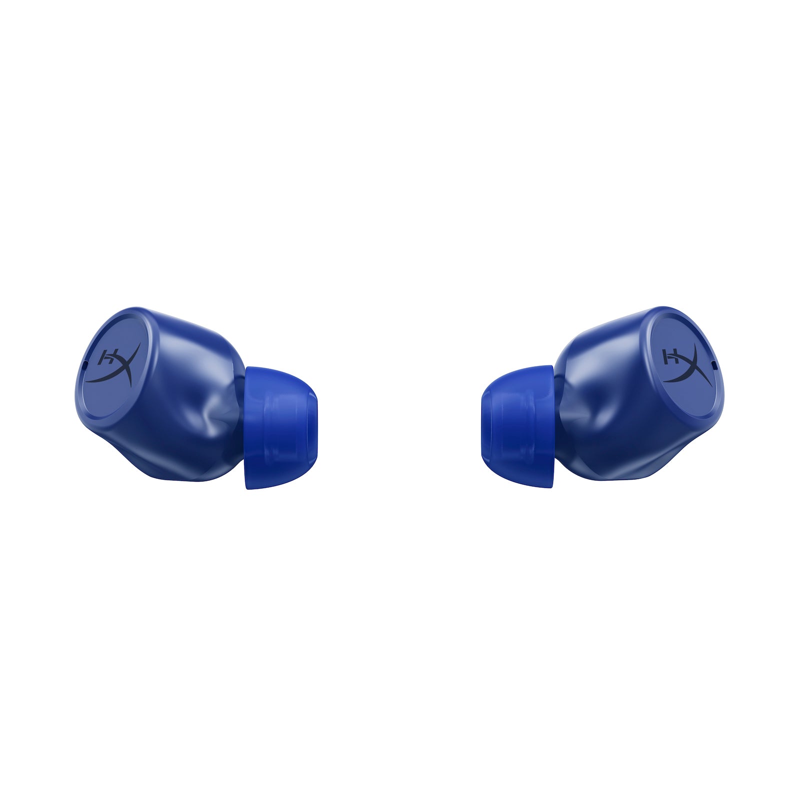hyperx-cirro-buds-pro-auriculares-inal-mbricos-con-cancelaci-n-activa-de-ruido image 2