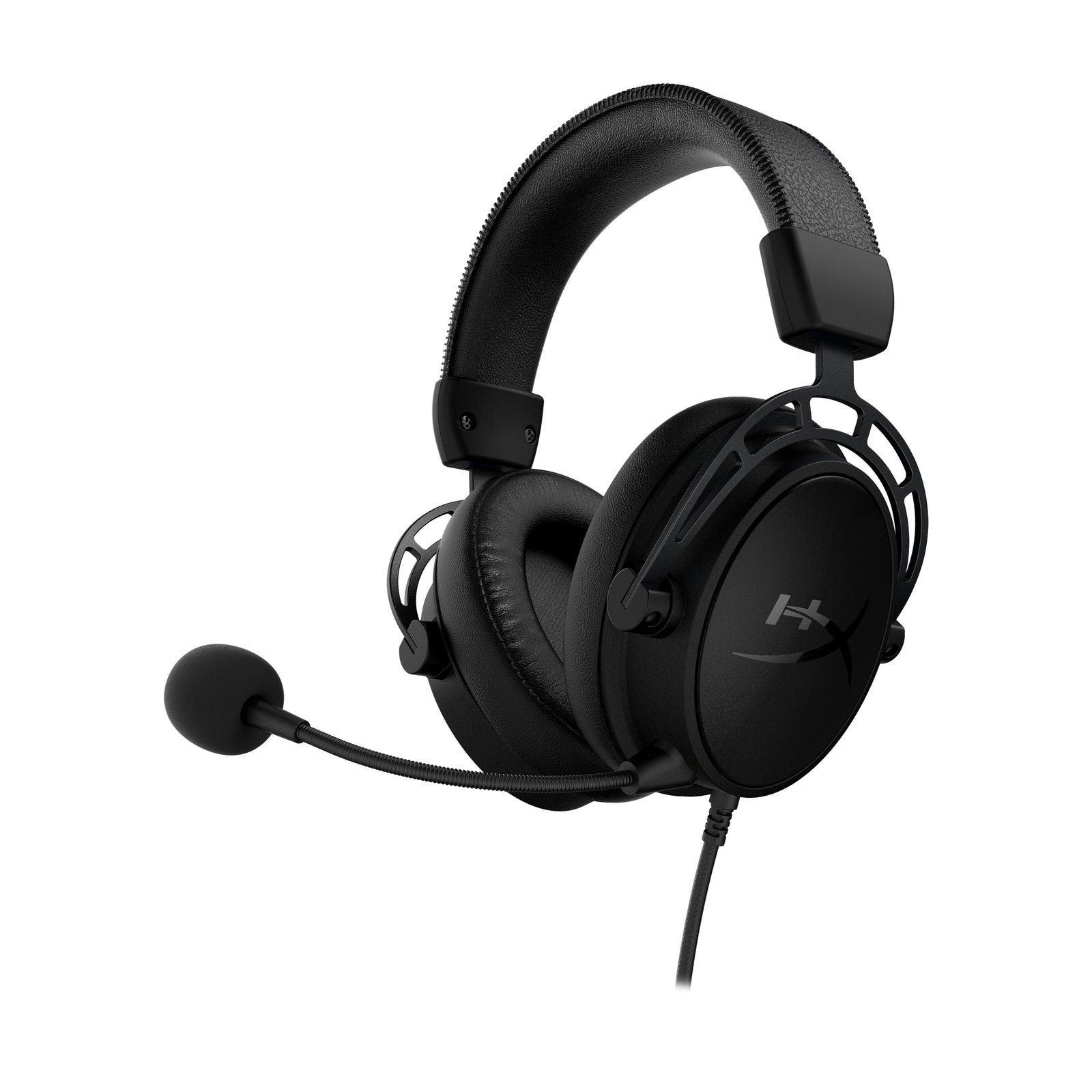 hyperx-cloud-alpha-s-auricular-gaming-con-sonido-7-1-y-graves-ajustables image 2