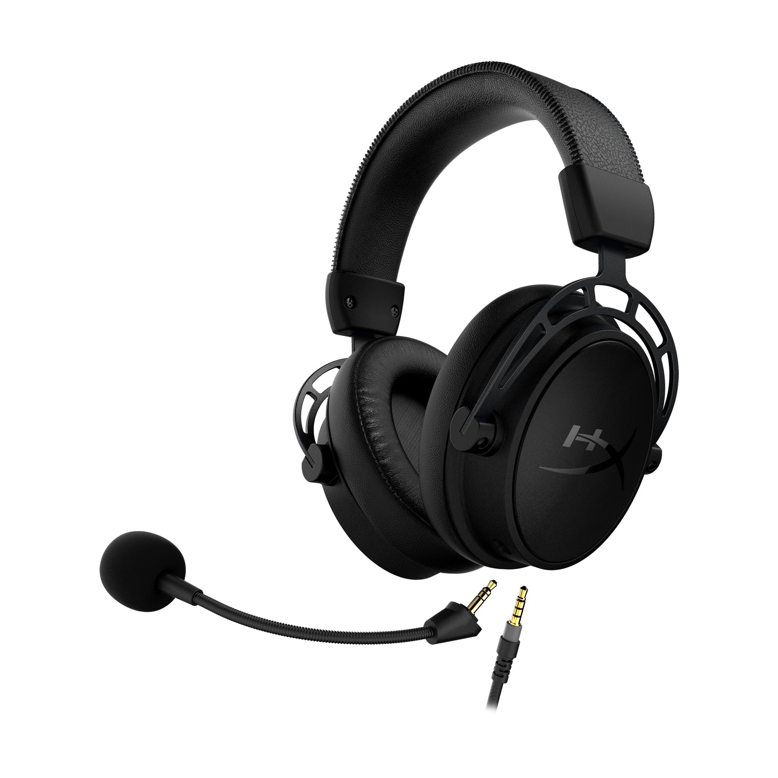 hyperx-cloud-alpha-s-auricular-gaming-con-sonido-7-1-y-graves-ajustables image 4