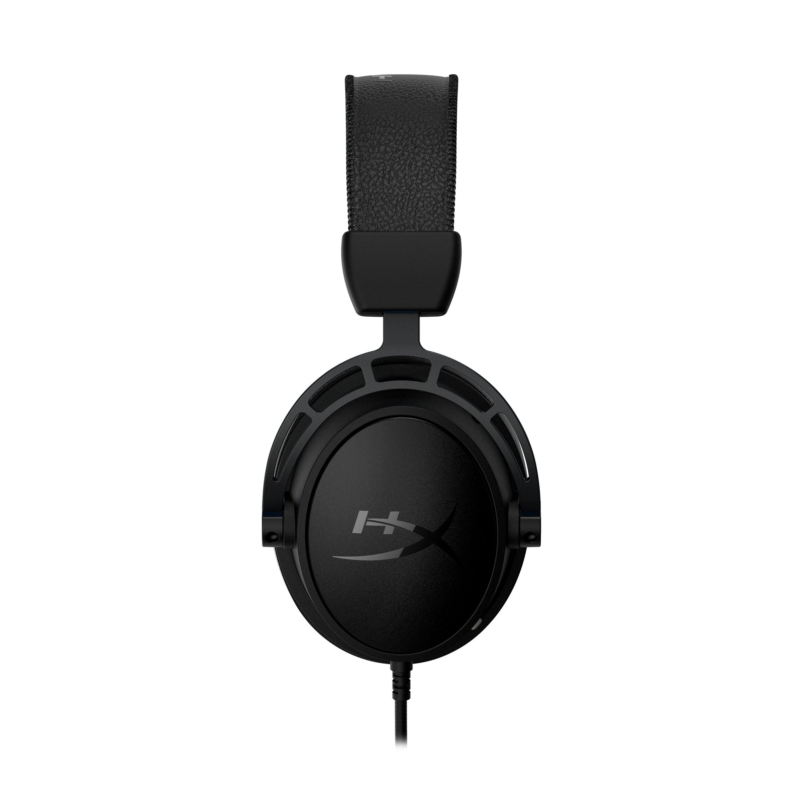 hyperx-cloud-alpha-s-auricular-gaming-con-sonido-7-1-y-graves-ajustables image 6