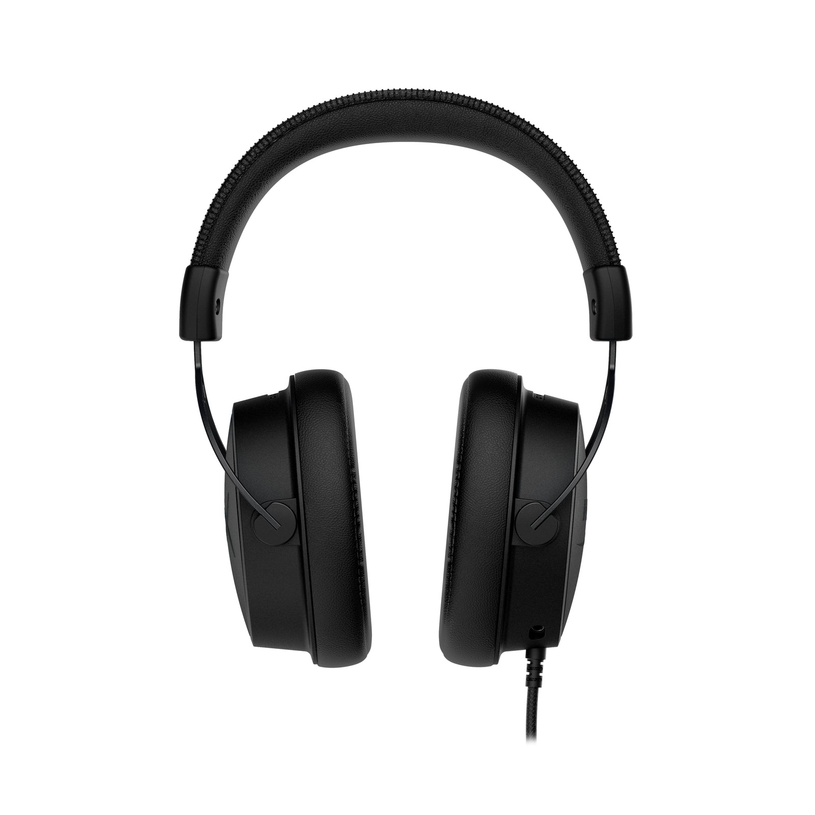hyperx-cloud-alpha-s-auricular-gaming-con-sonido-7-1-y-graves-ajustables image 8