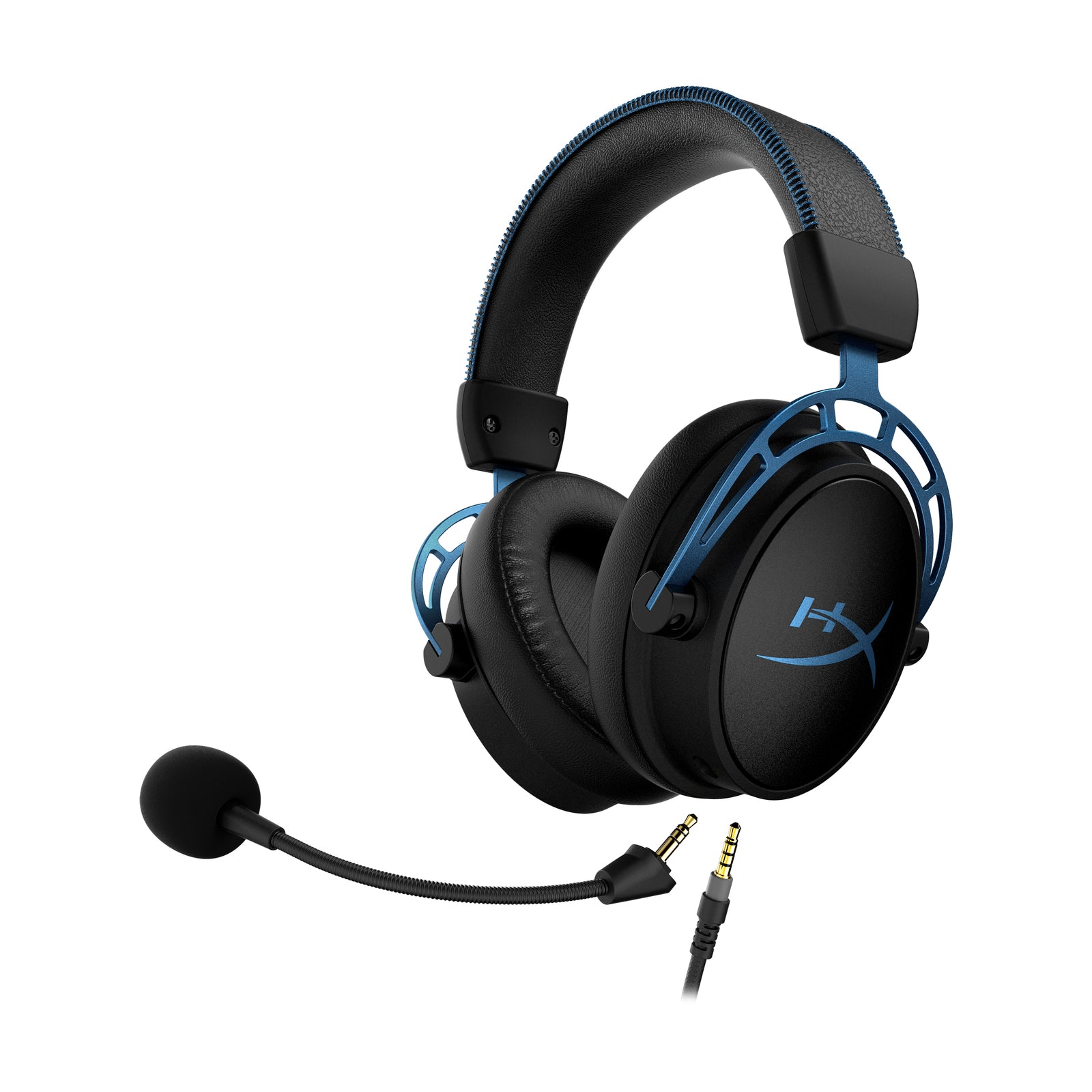 hyperx-cloud-alpha-s-auricular-gaming-con-sonido-7-1-y-graves-ajustables image 3