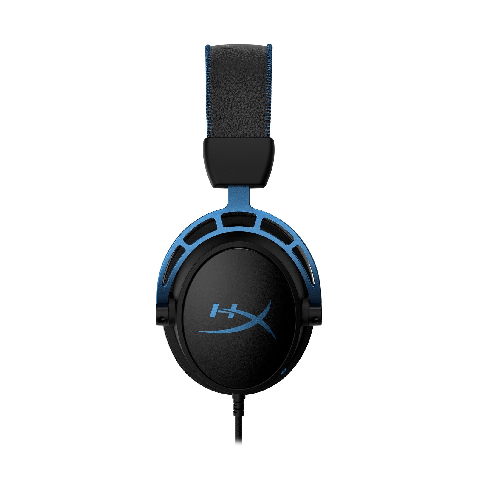 hyperx-cloud-alpha-s-auricular-gaming-con-sonido-7-1-y-graves-ajustables image 5