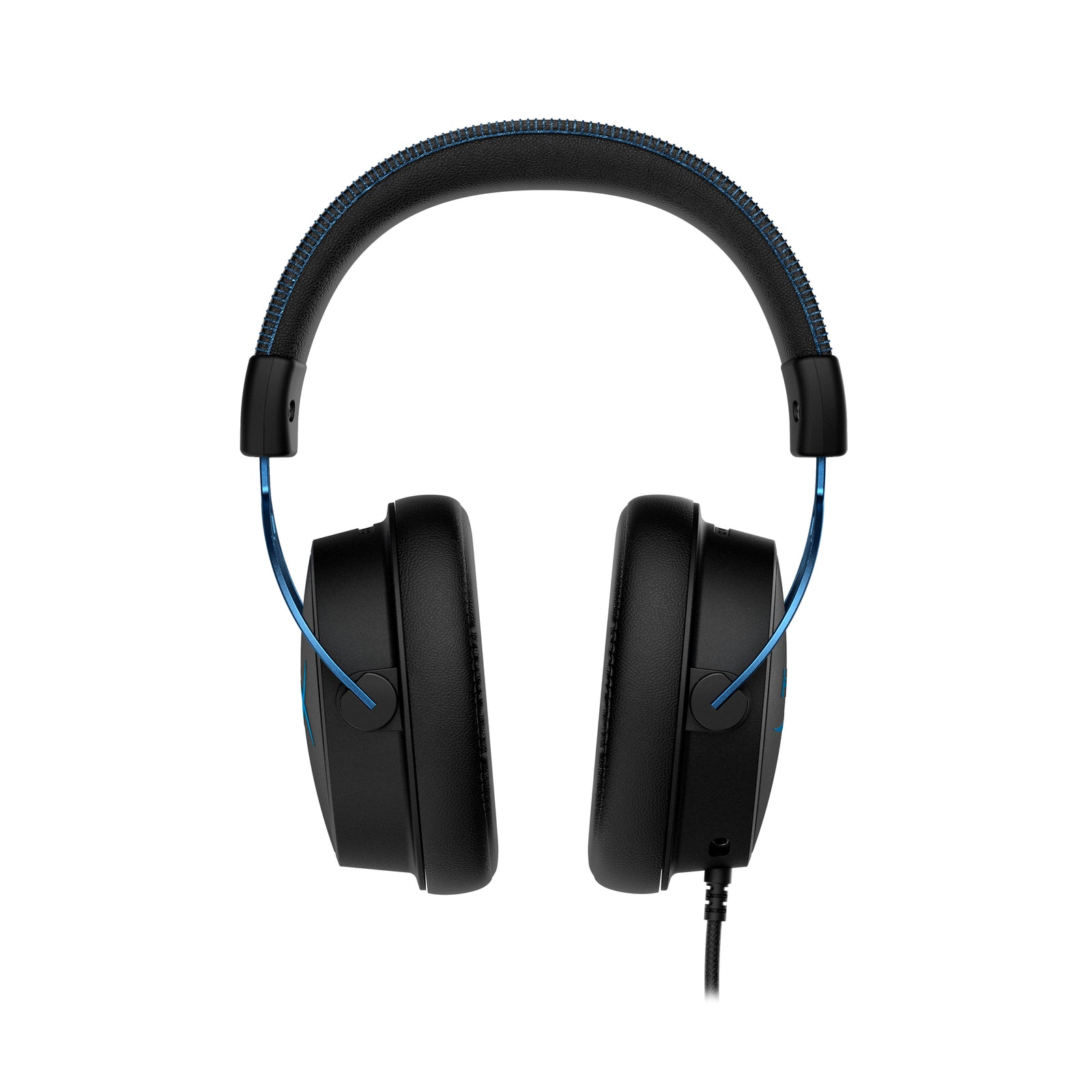 hyperx-cloud-alpha-s-auricular-gaming-con-sonido-7-1-y-graves-ajustables image 7