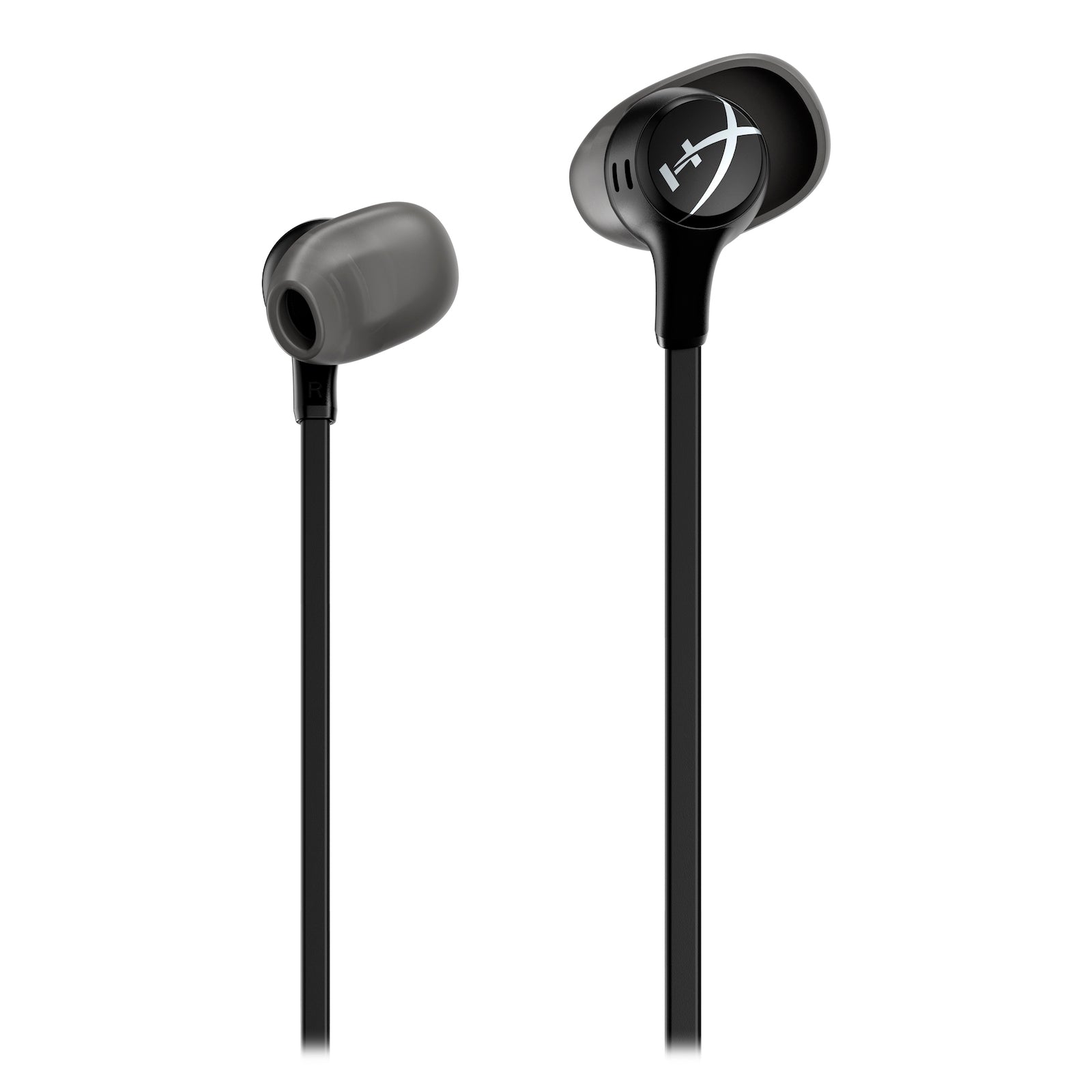 hyperx-cloud-earbuds-ii-auriculares-inal-mbricos-para-gaming image 8