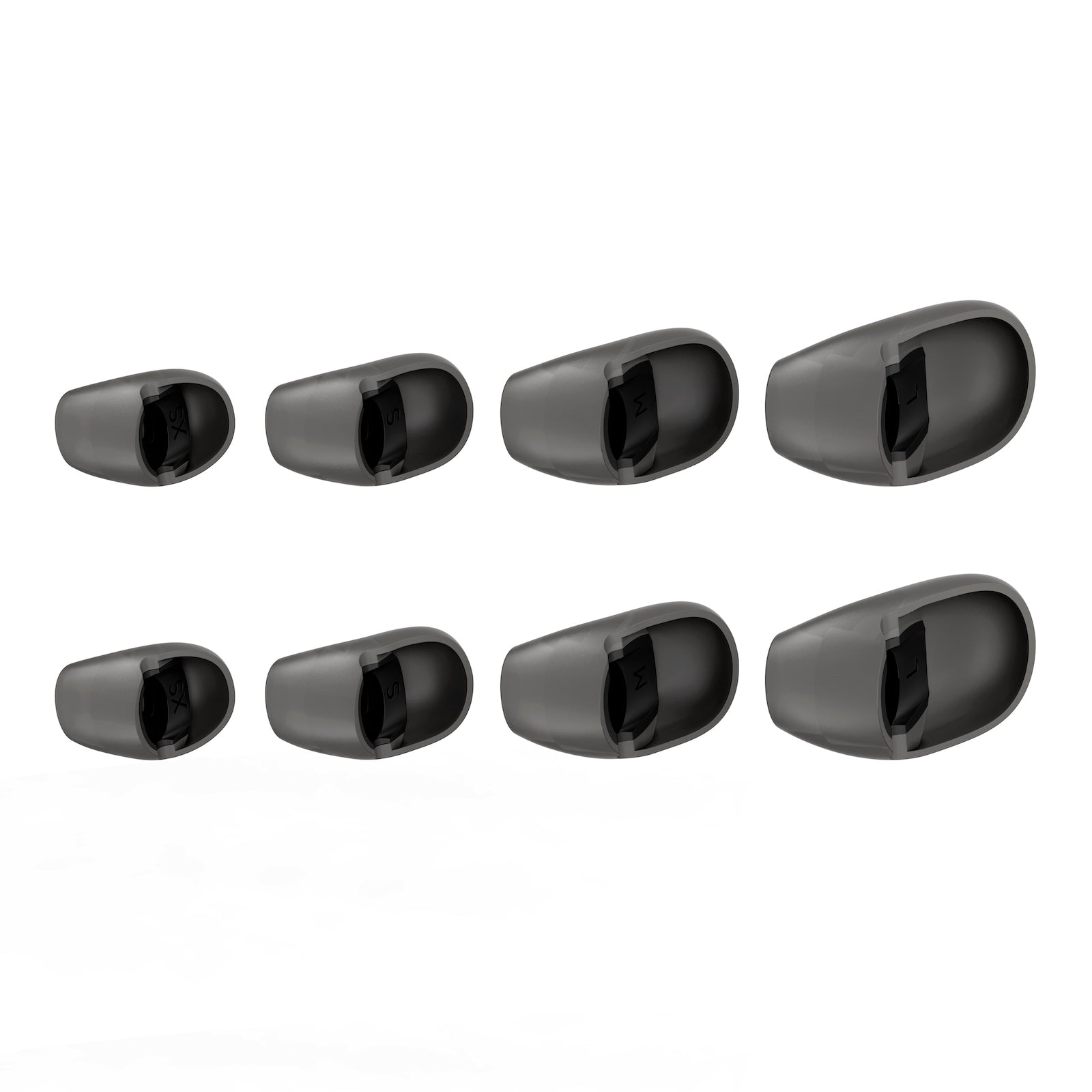 hyperx-cloud-earbuds-ii-auriculares-inal-mbricos-para-gaming image 6
