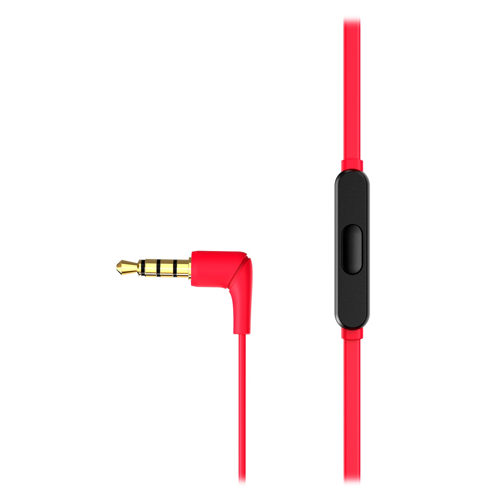 hyperx-cloud-earbuds-ii-auriculares-inal-mbricos-para-gaming image 4