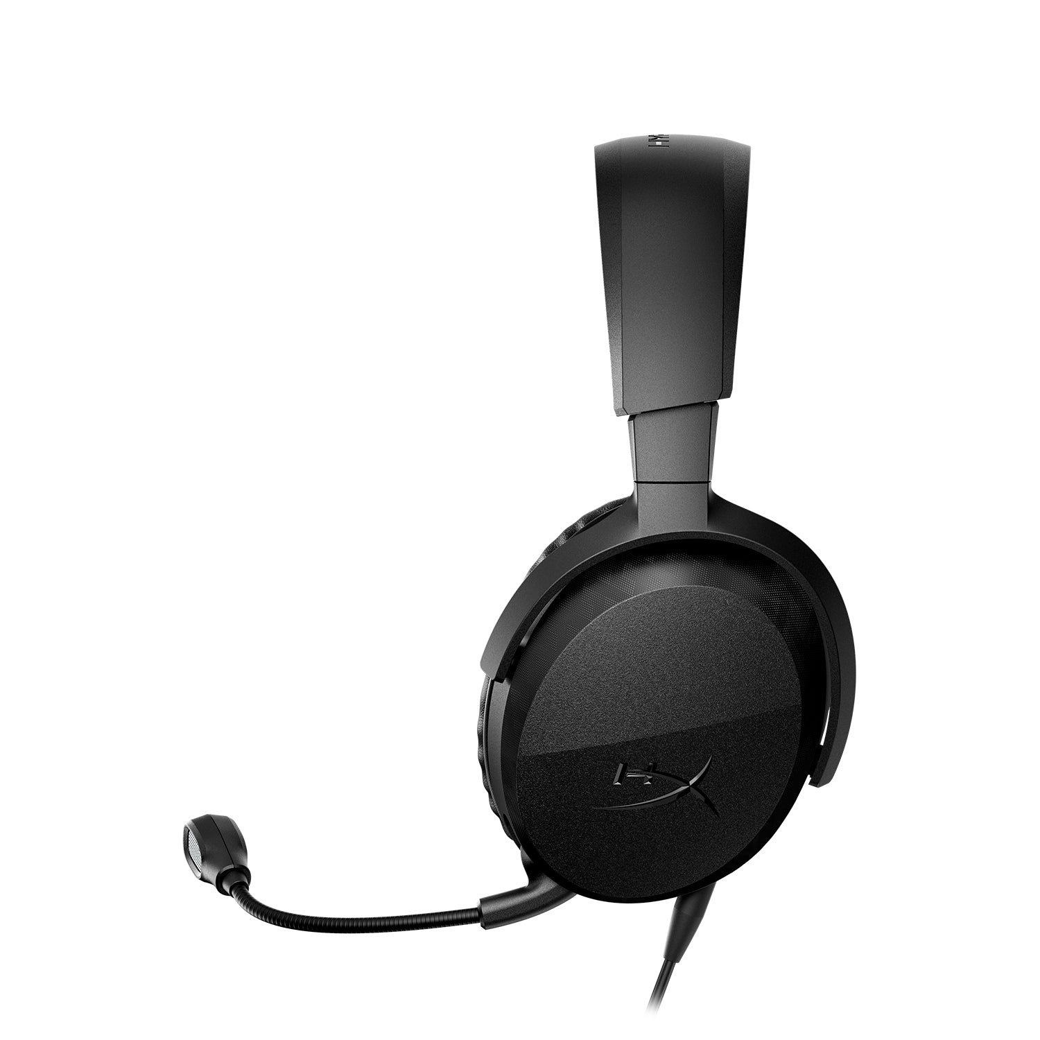 hyperx-cloudx-stinger-3-auriculares-gaming-con-cable-para-xbox-y-pc image 3
