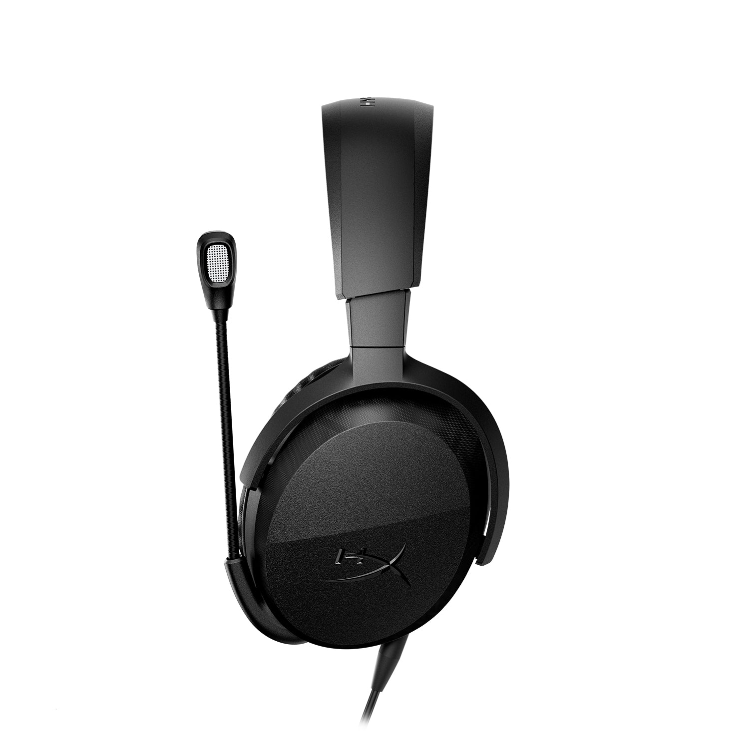 hyperx-cloudx-stinger-3-auriculares-gaming-con-cable-para-xbox-y-pc image 4