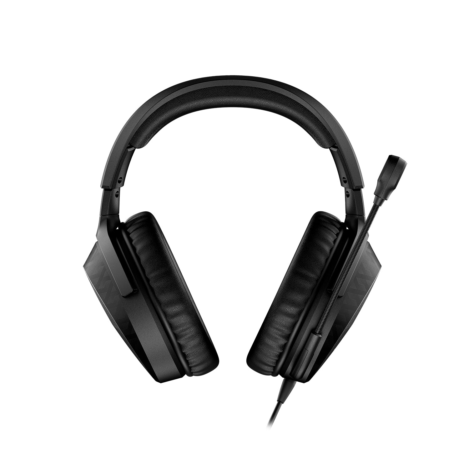 hyperx-cloudx-stinger-3-auriculares-gaming-con-cable-para-xbox-y-pc image 5
