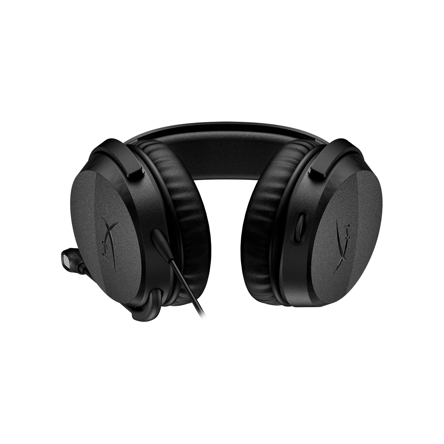 hyperx-cloudx-stinger-3-auriculares-gaming-con-cable-para-xbox-y-pc image 6