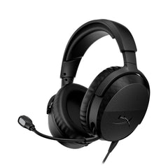 hyperx-cloudx-stinger-3-auriculares-gaming-con-cable-para-xbox-y-pc image 8