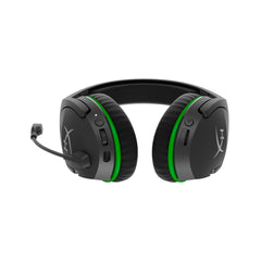 auriculares-gaming-inal-mbricos-hyperx-cloudx-stinger-core-para-xbox image 8