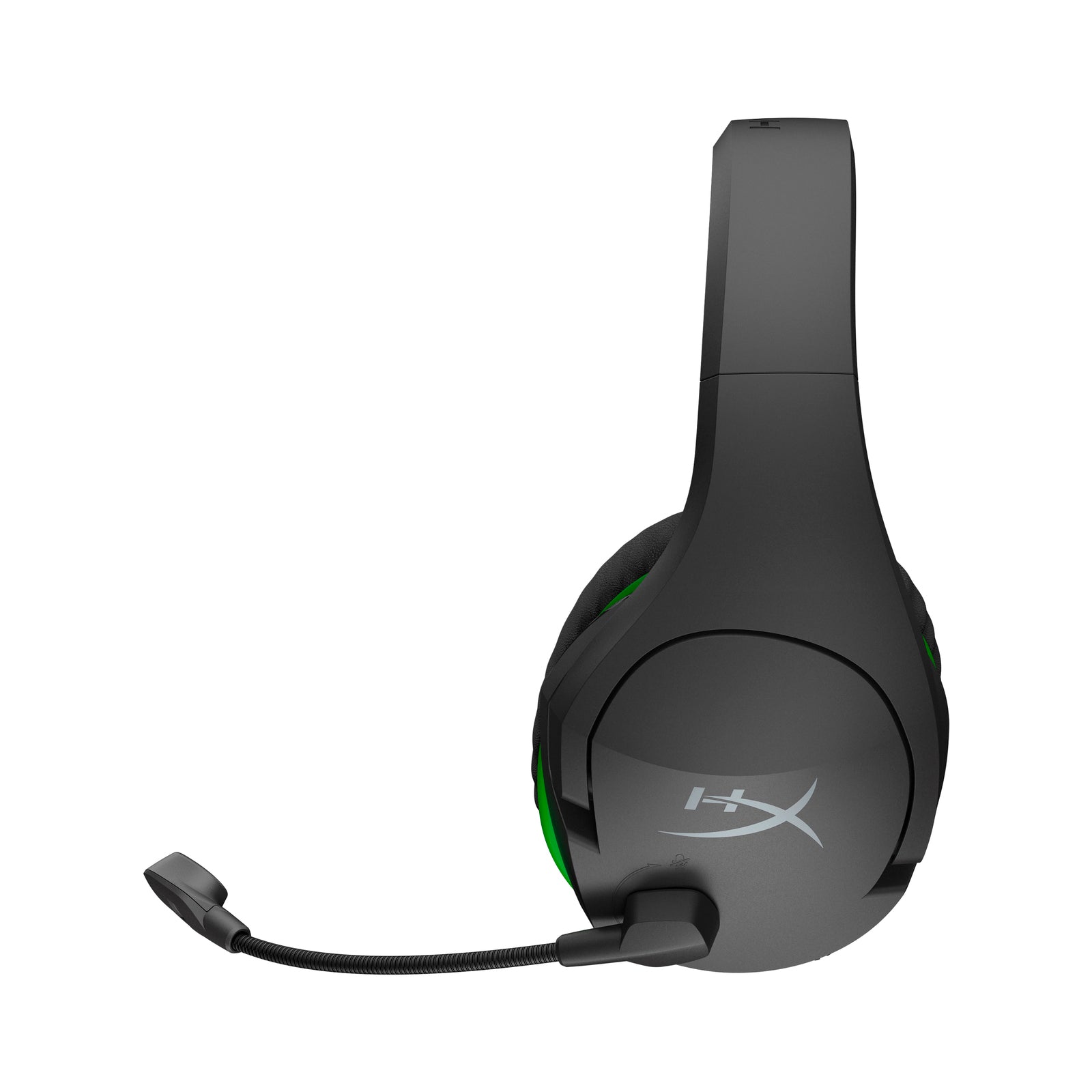 auriculares-gaming-inal-mbricos-hyperx-cloudx-stinger-core-para-xbox image 3