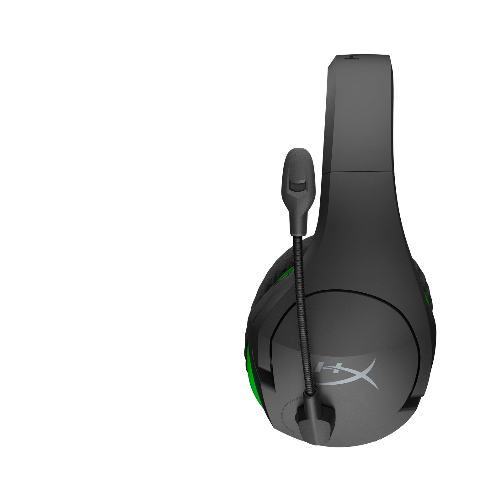 auriculares-gaming-inal-mbricos-hyperx-cloudx-stinger-core-para-xbox image 4