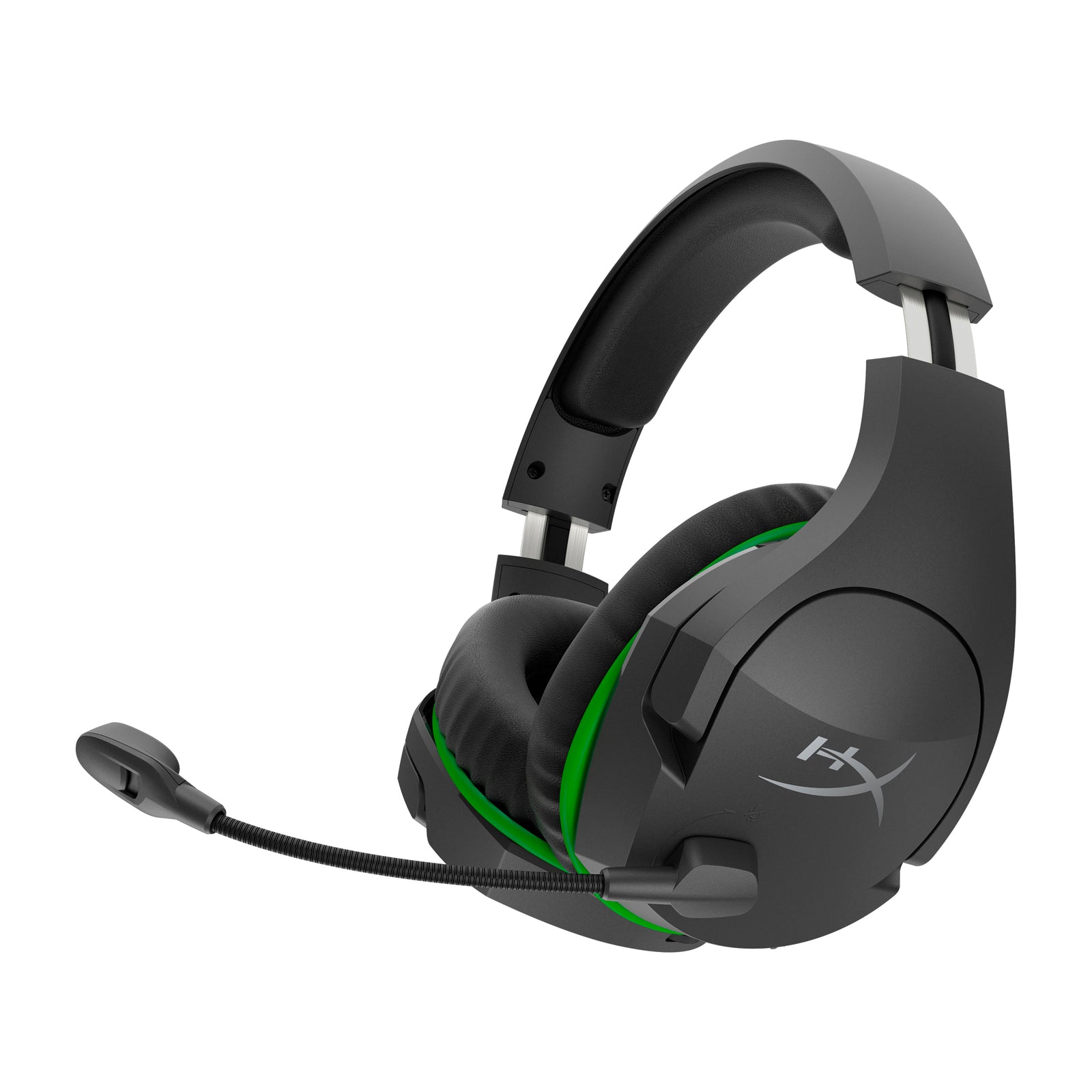 auriculares-gaming-inal-mbricos-hyperx-cloudx-stinger-core-para-xbox image 5
