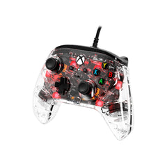 hyperx-clutch-gladiate-mando-con-cable-rgb-para-xbox-y-pc image 3