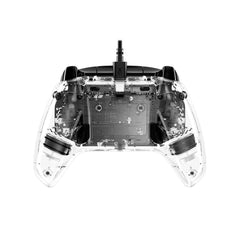 hyperx-clutch-gladiate-mando-con-cable-rgb-para-xbox-y-pc image 4